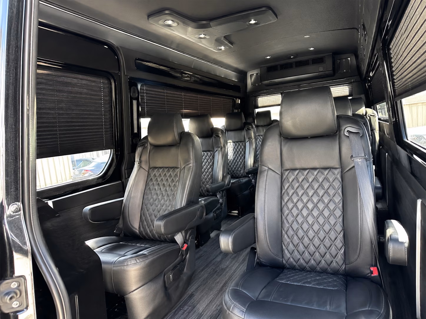blog rent a bus to westworld of scottsdale hero