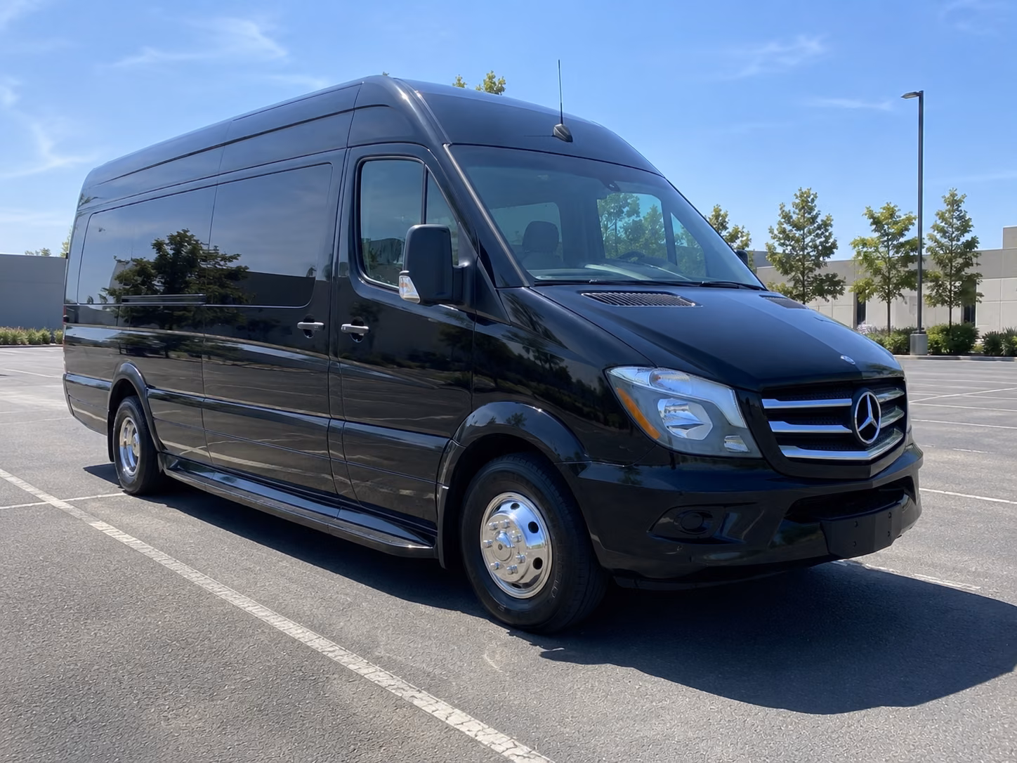 blog rent a bus to wild horse pass casino hero