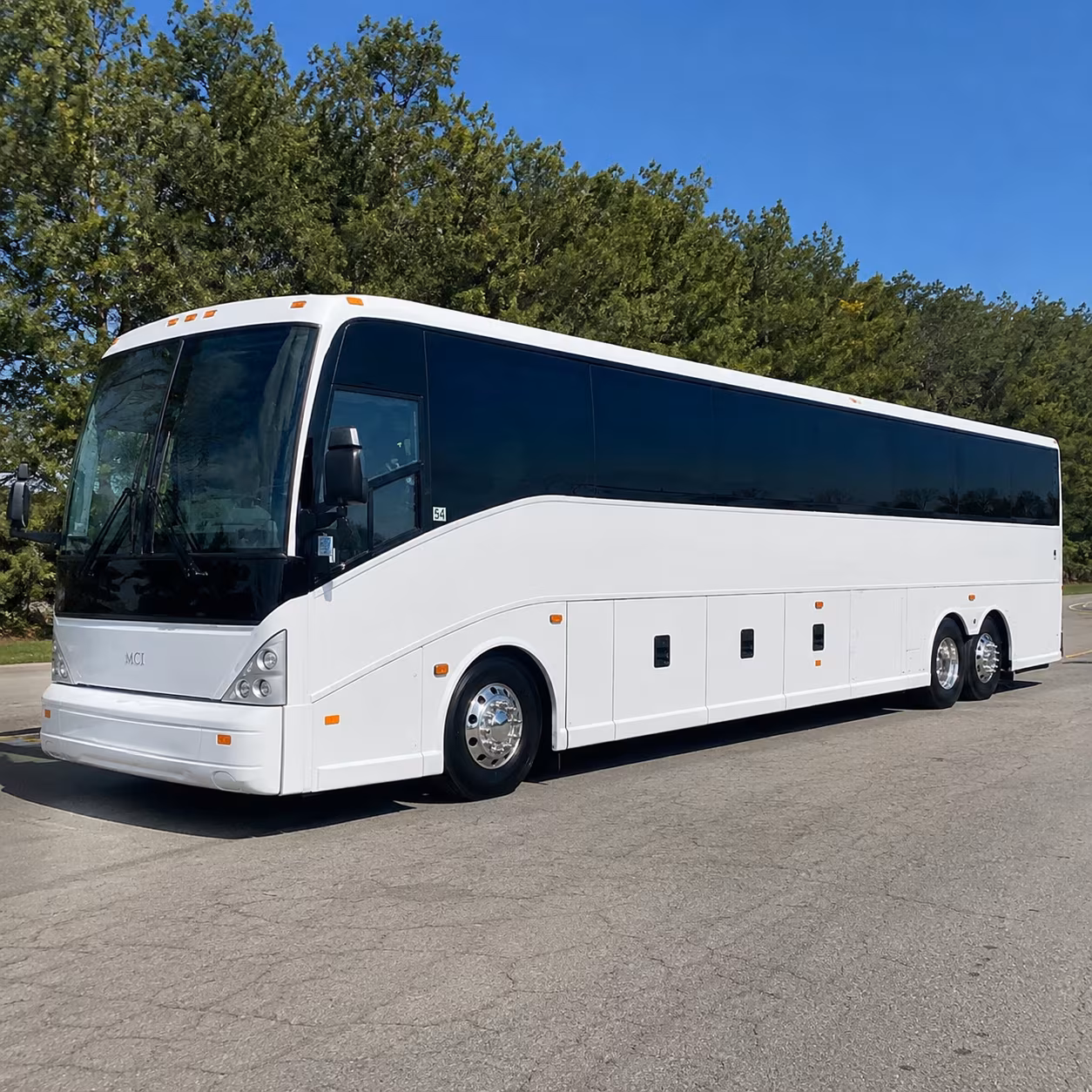 arrange transportation for your next airport transfer 3