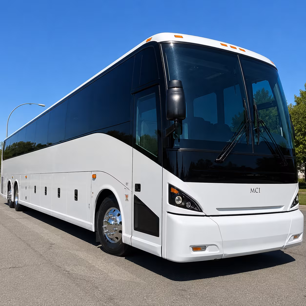 arrange transportation for your next concert or music festival 5