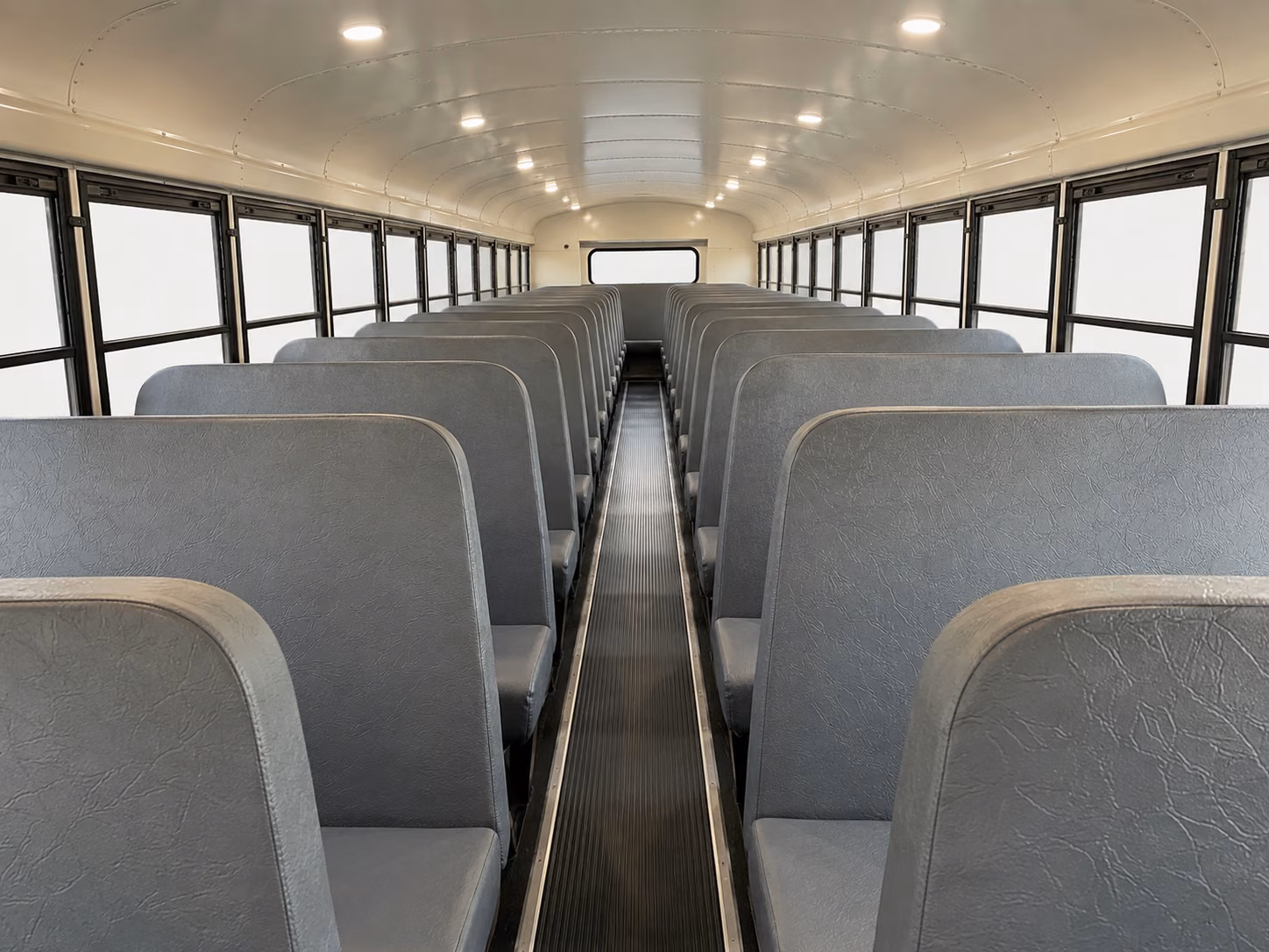 arrange transportation for your next field trip 3