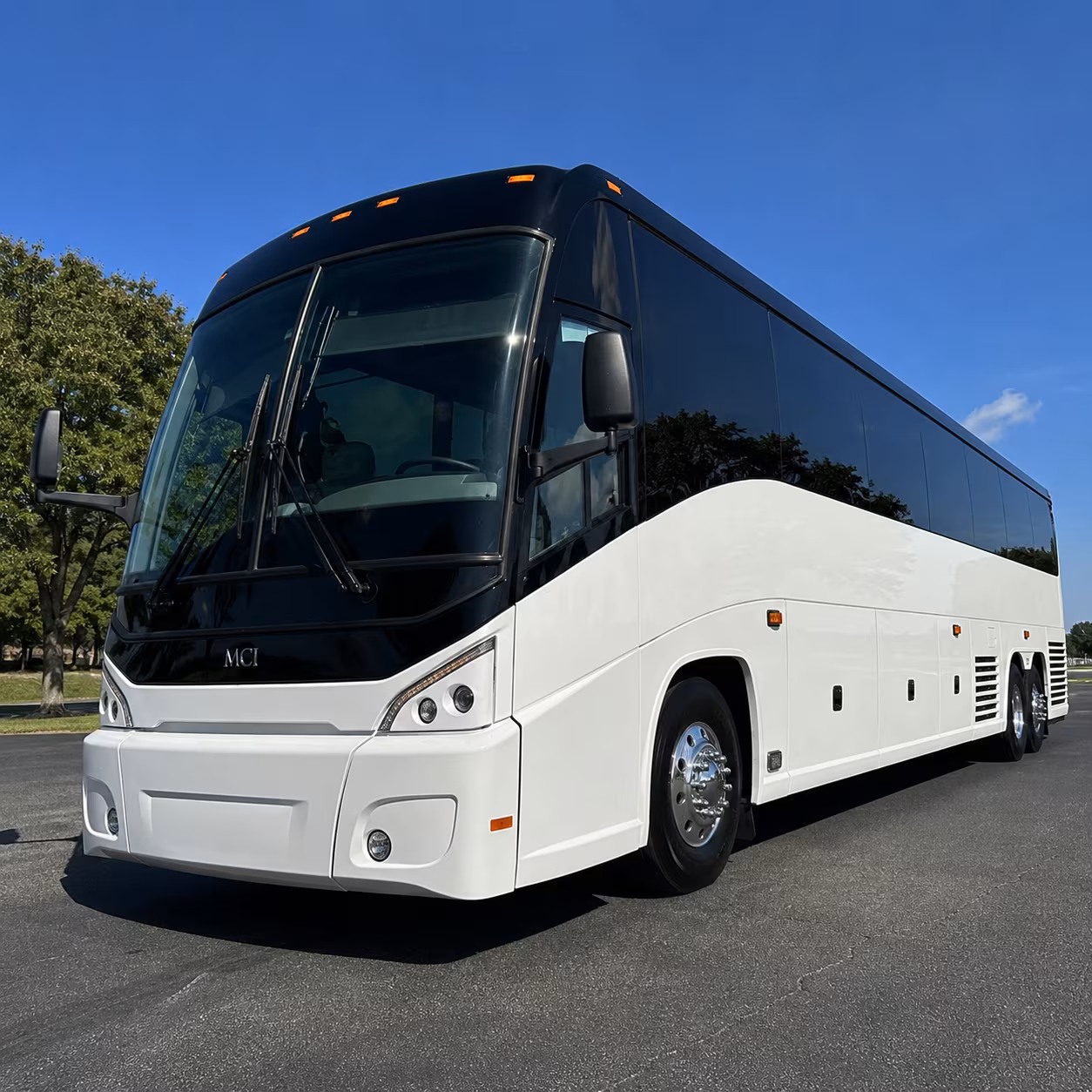 arrange transportation for your next field trip 4