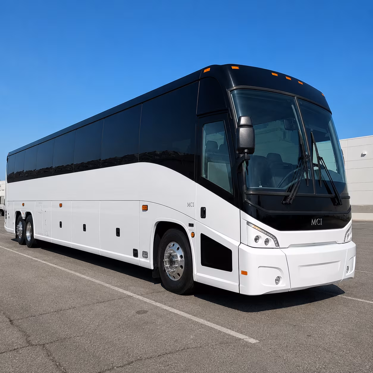 arrange transportation for your next private event 1