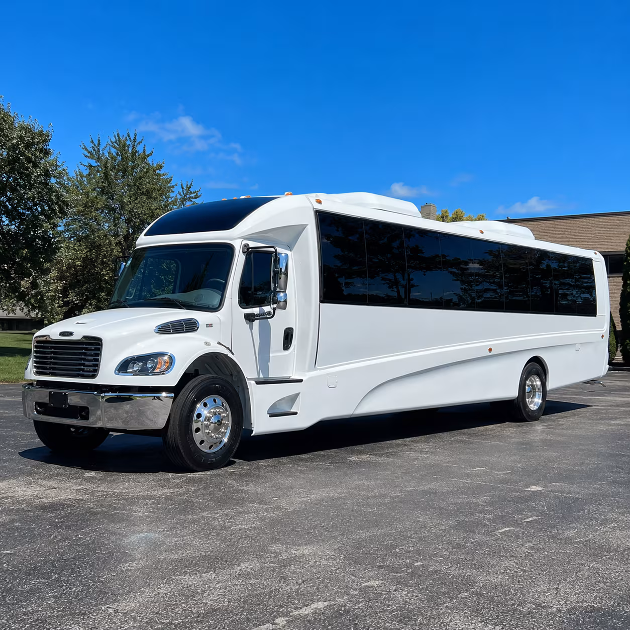arrange transportation for your next wine tour 3