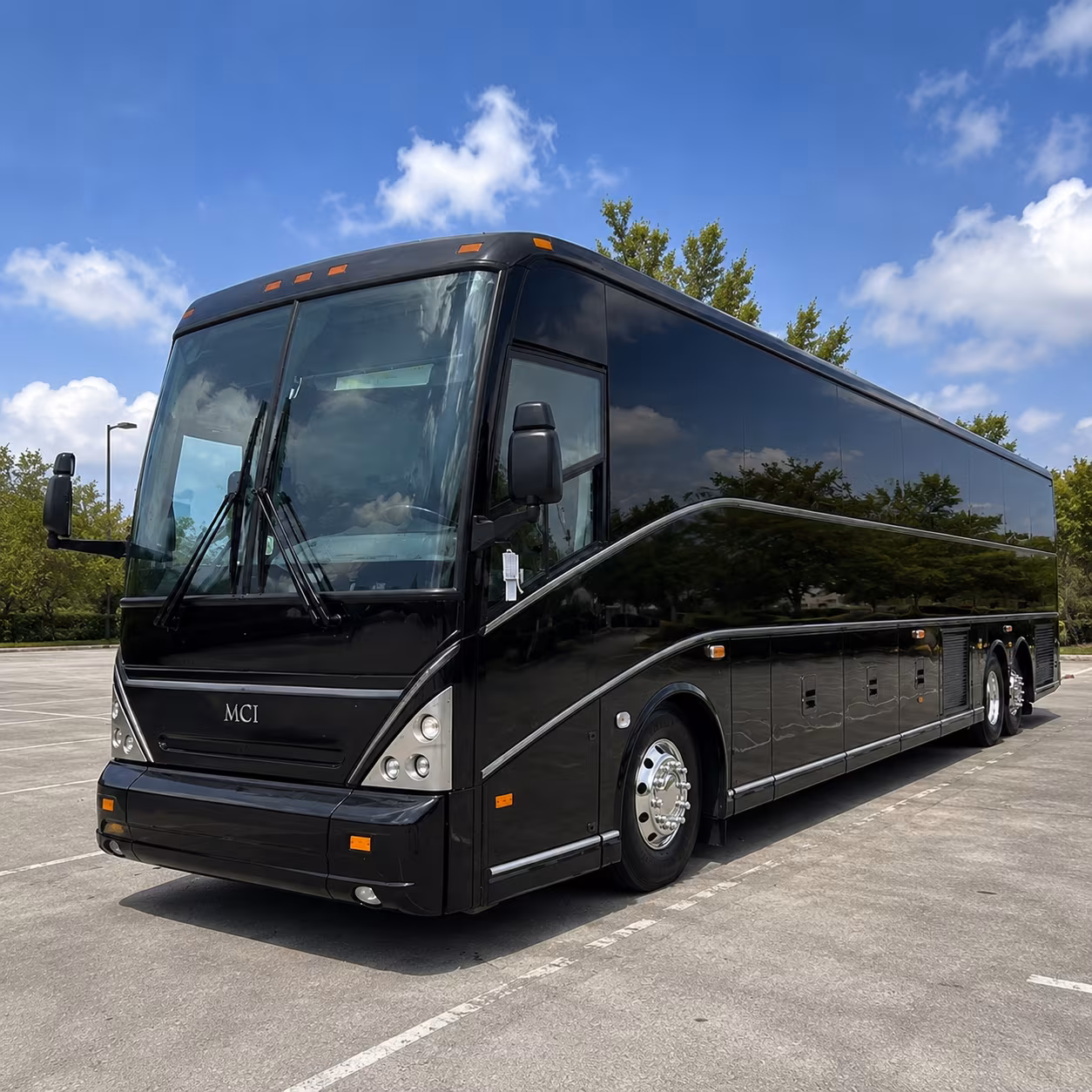 arrange transportation for your next wine tour 4