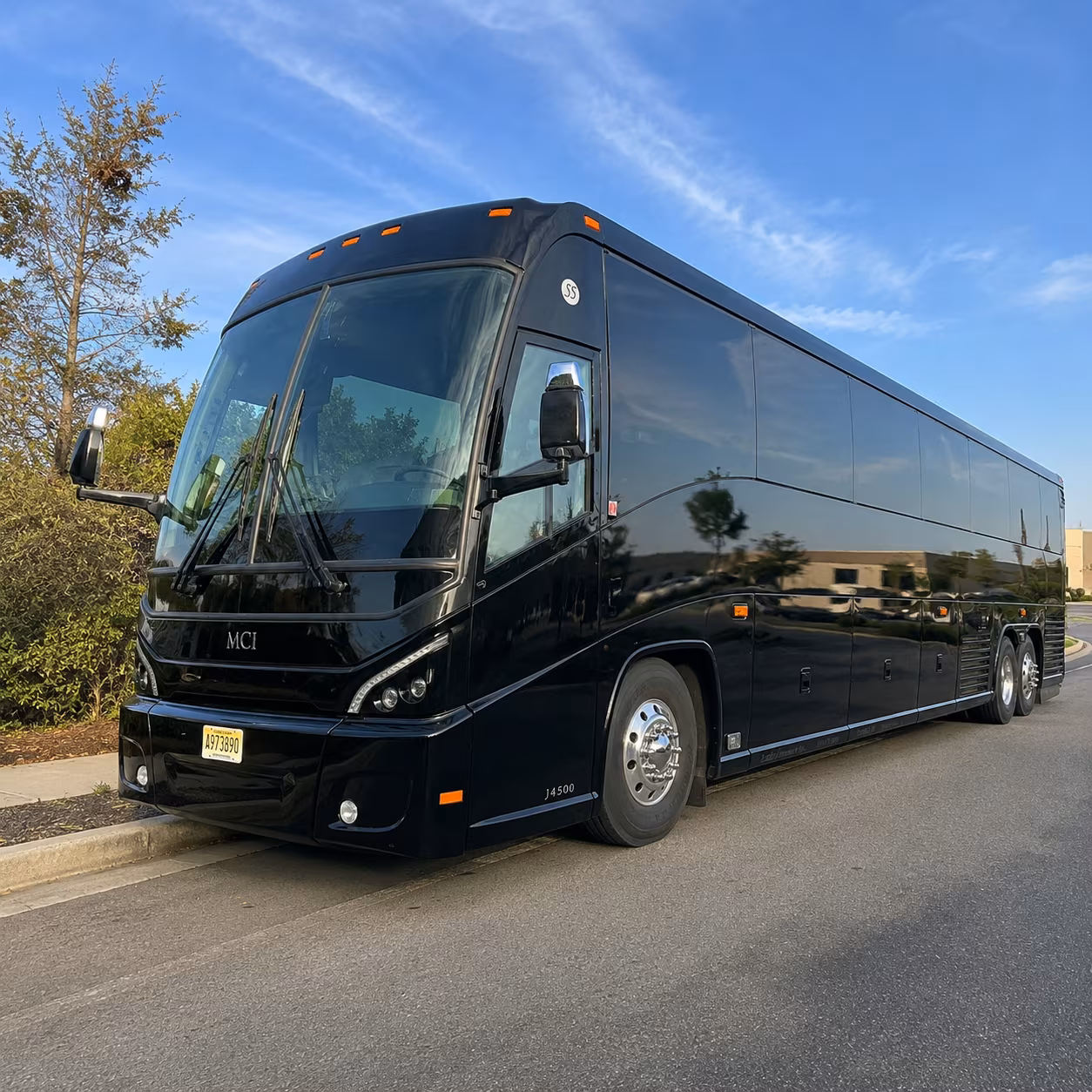 arrange transportation for your next wine tour 5