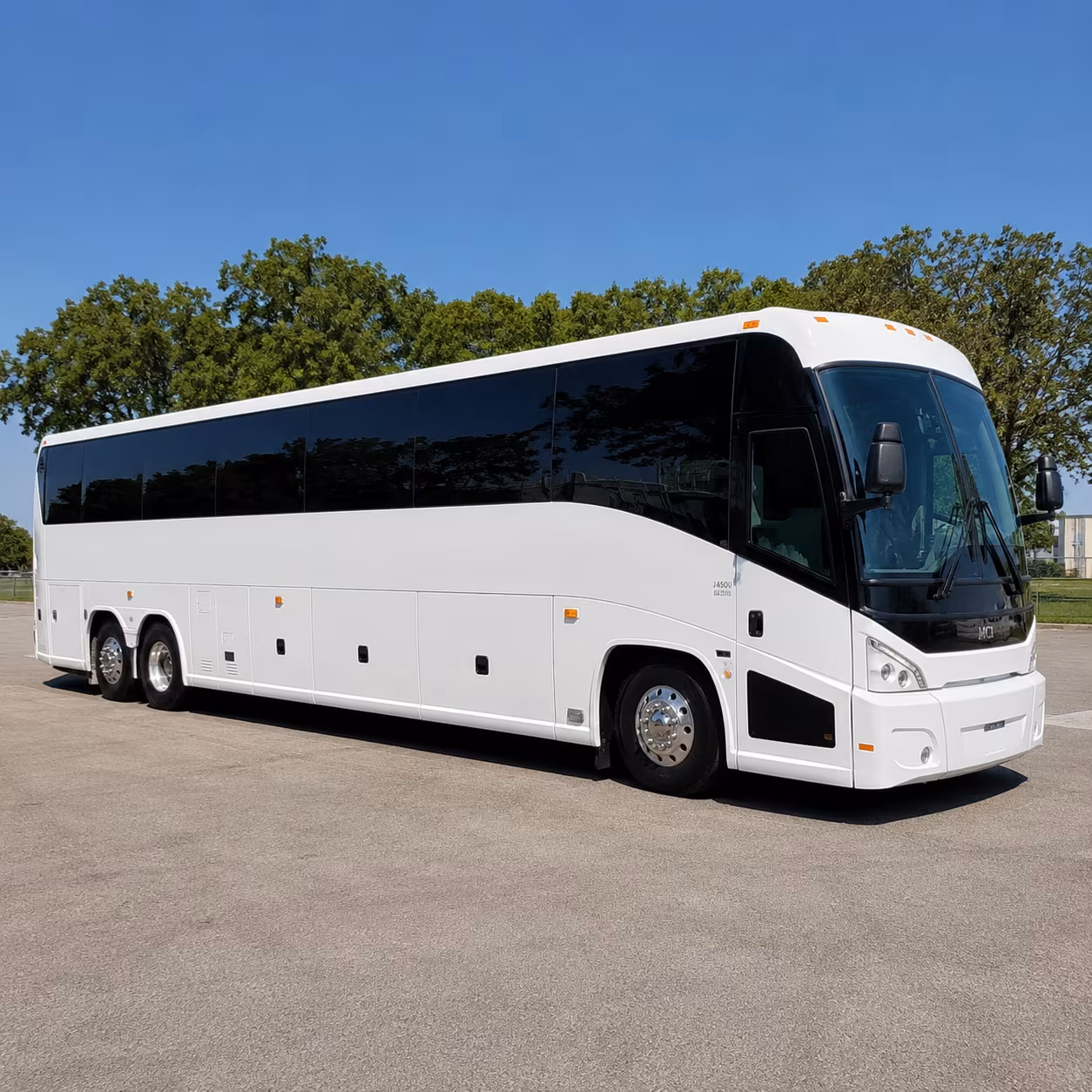 charter buses for large bachelor and bachelorette groups across the east valley
