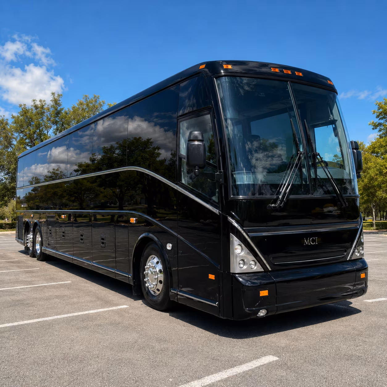 charter buses to sedona and verde valley tasting rooms from gilbert
