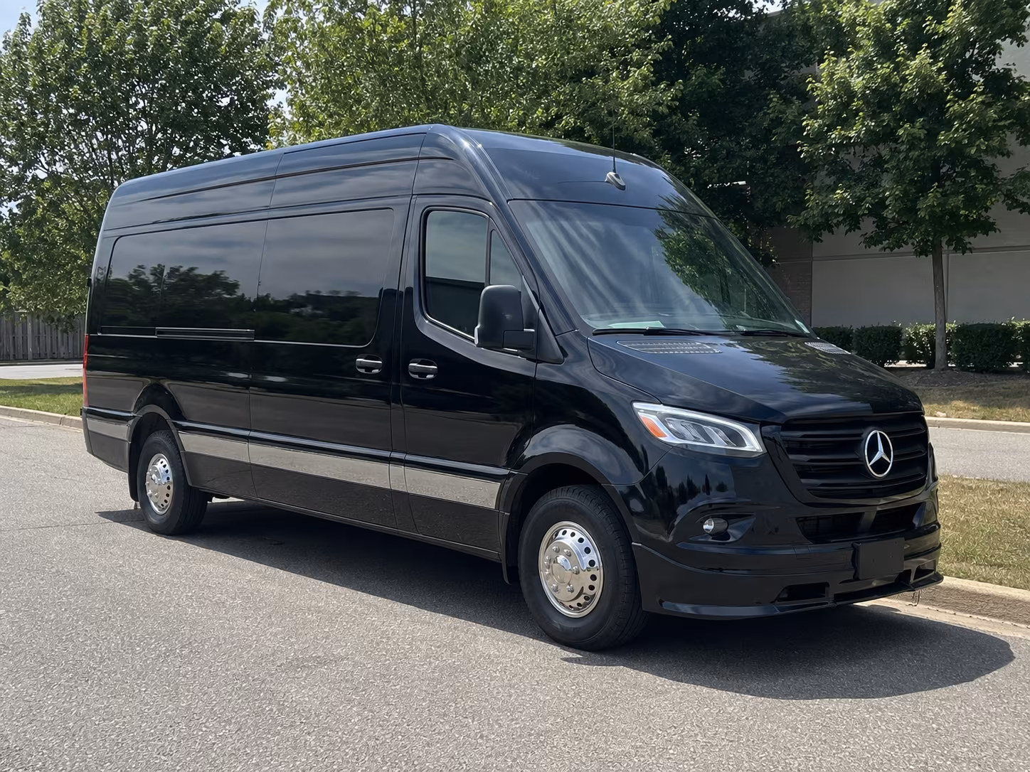 gilbert airport transportation onboard seating