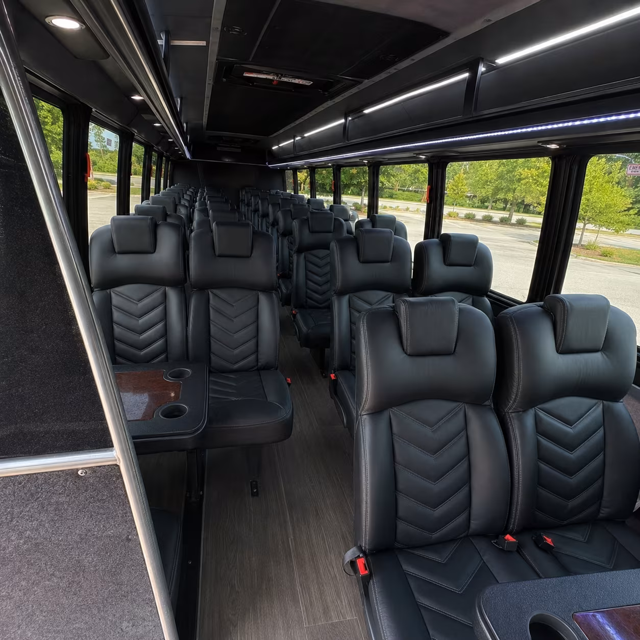 gilbert airport transportation