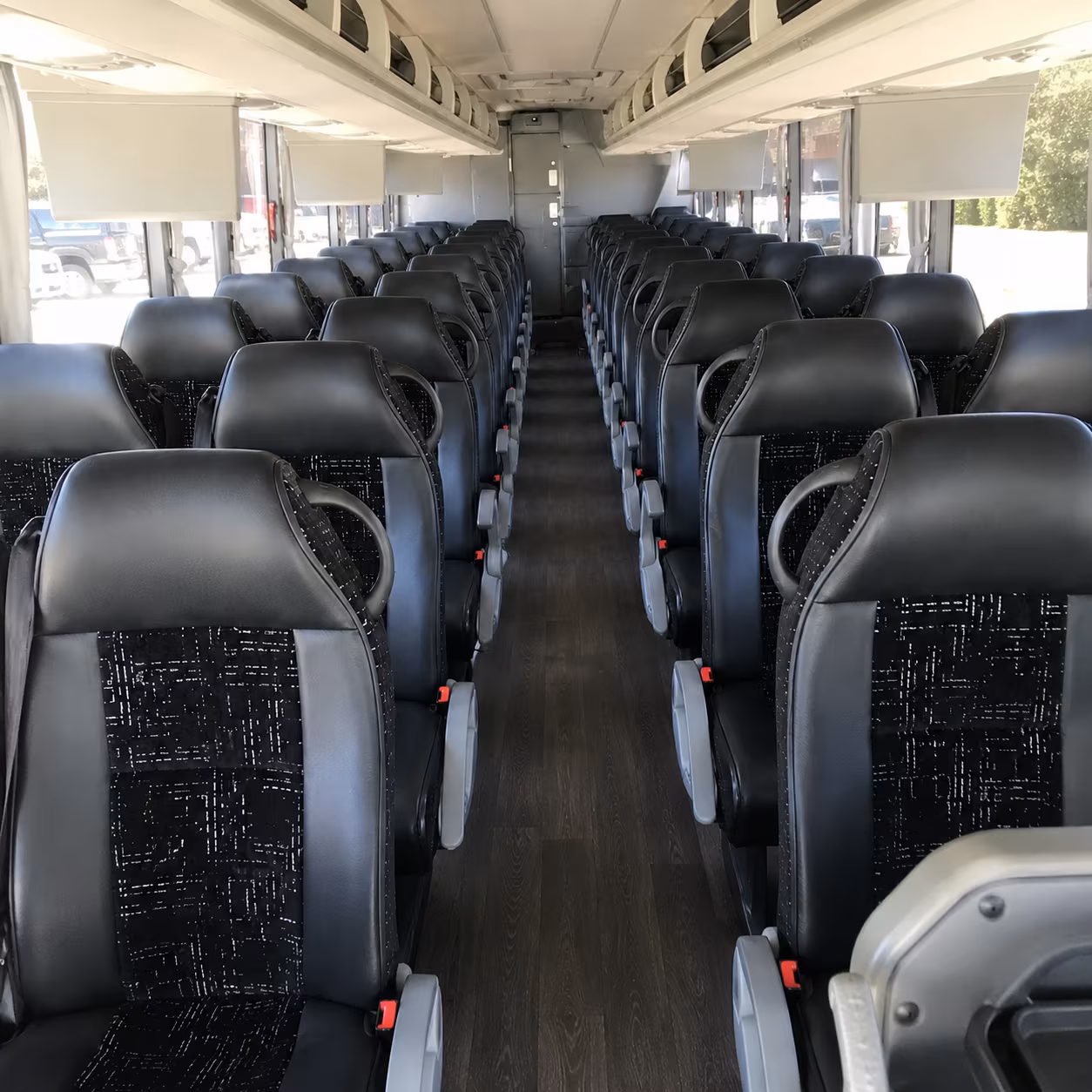 gilbert charter buses for winery and brewery birthday tours