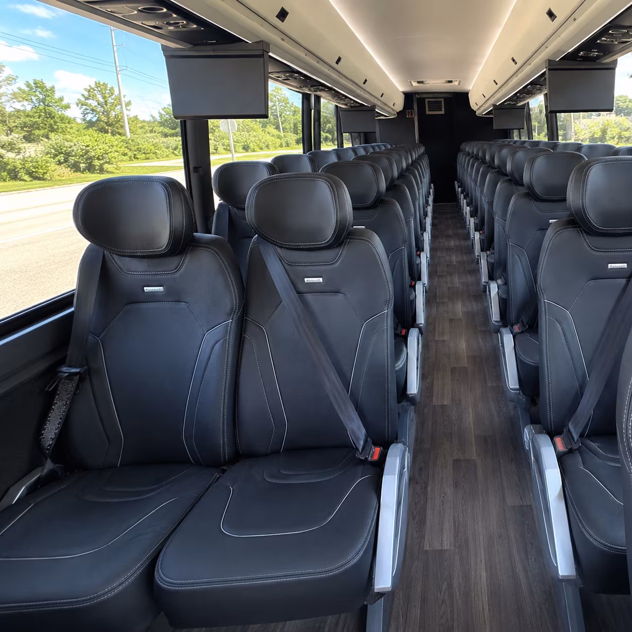 gilbert church transportation