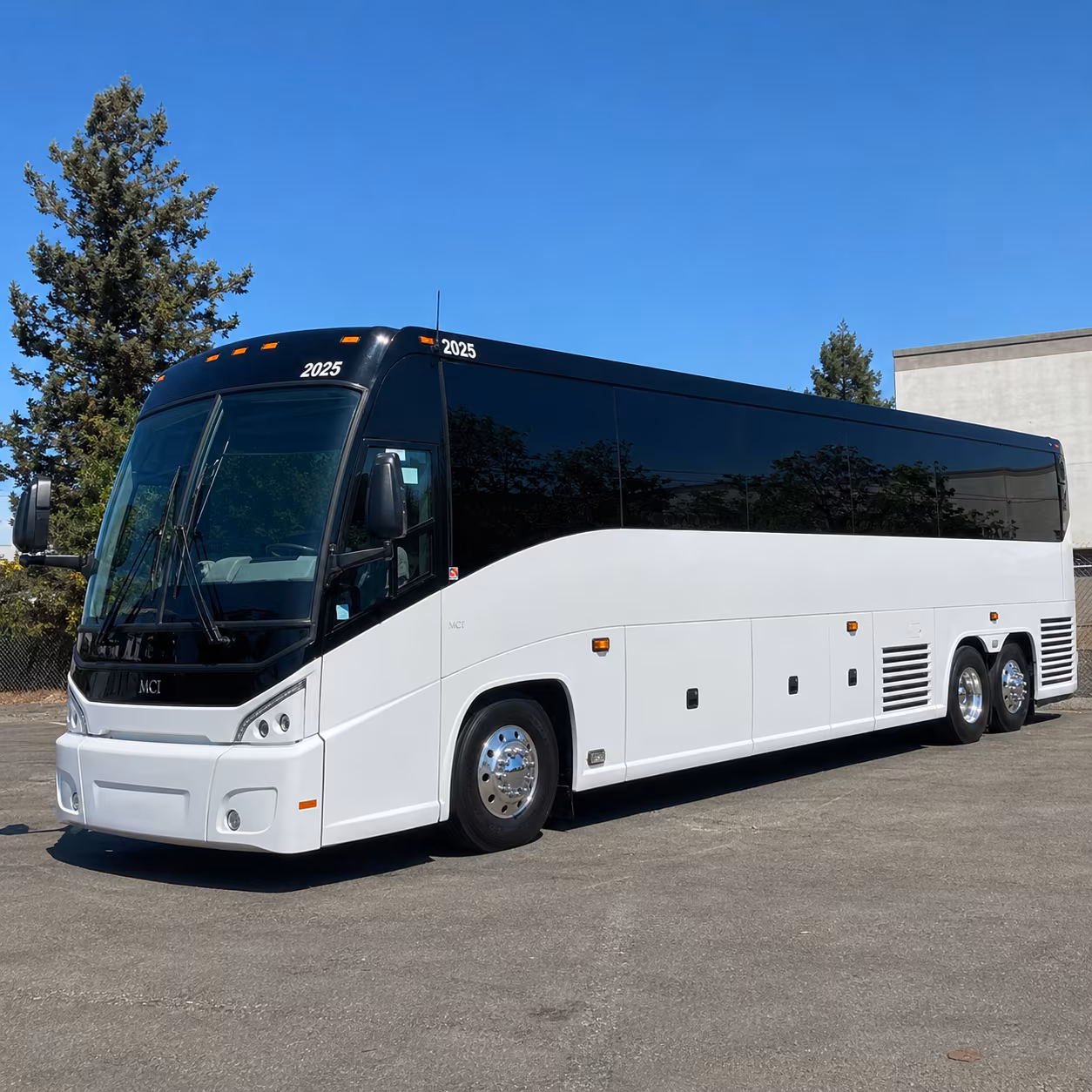 gilbert field trip transportation