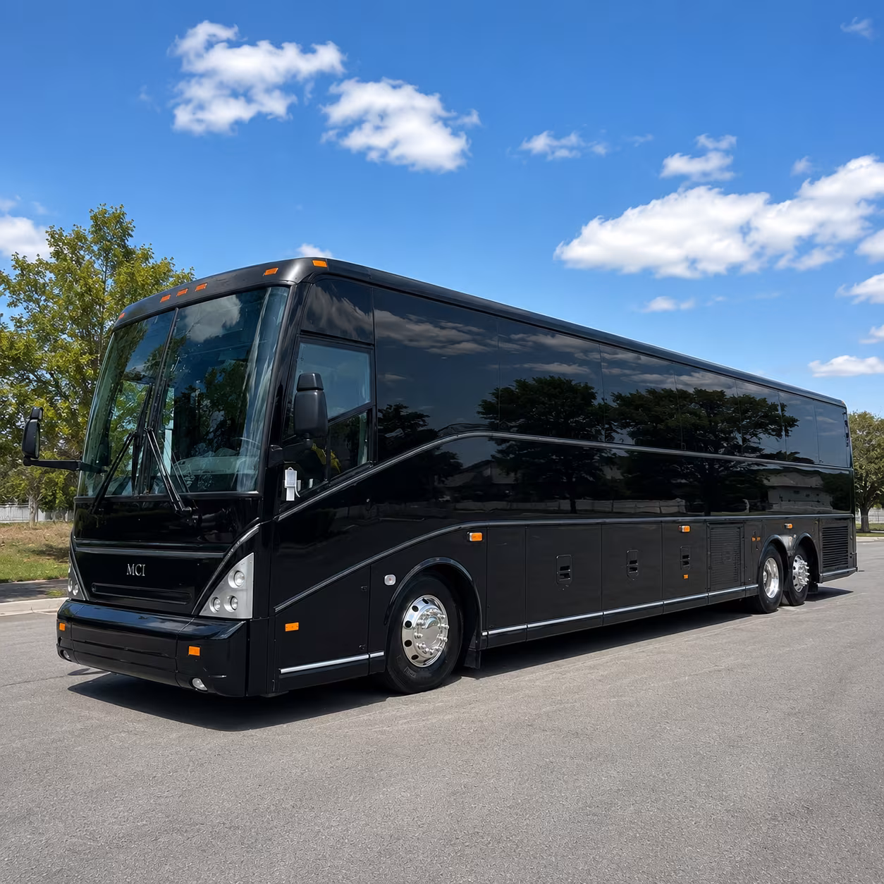 gilbert wine tour charter bus rental