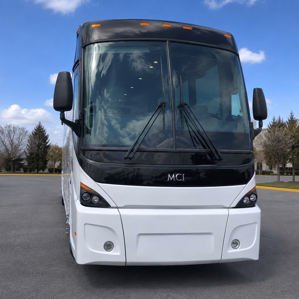 how one way transfers round trips and multi day bookings are priced for gilbert bus rentals