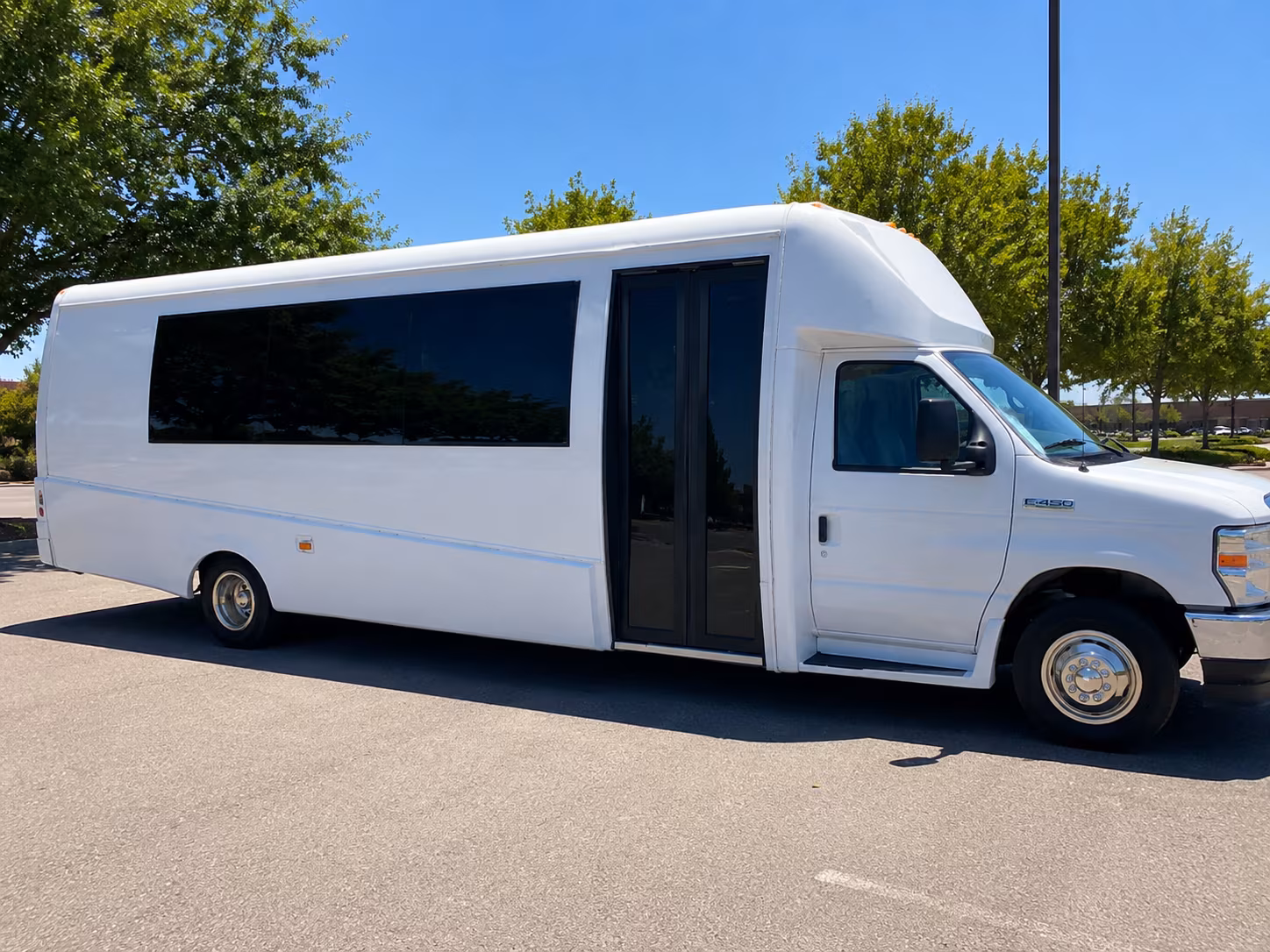 party buses for gilbert bachelorette and bachelor celebrations