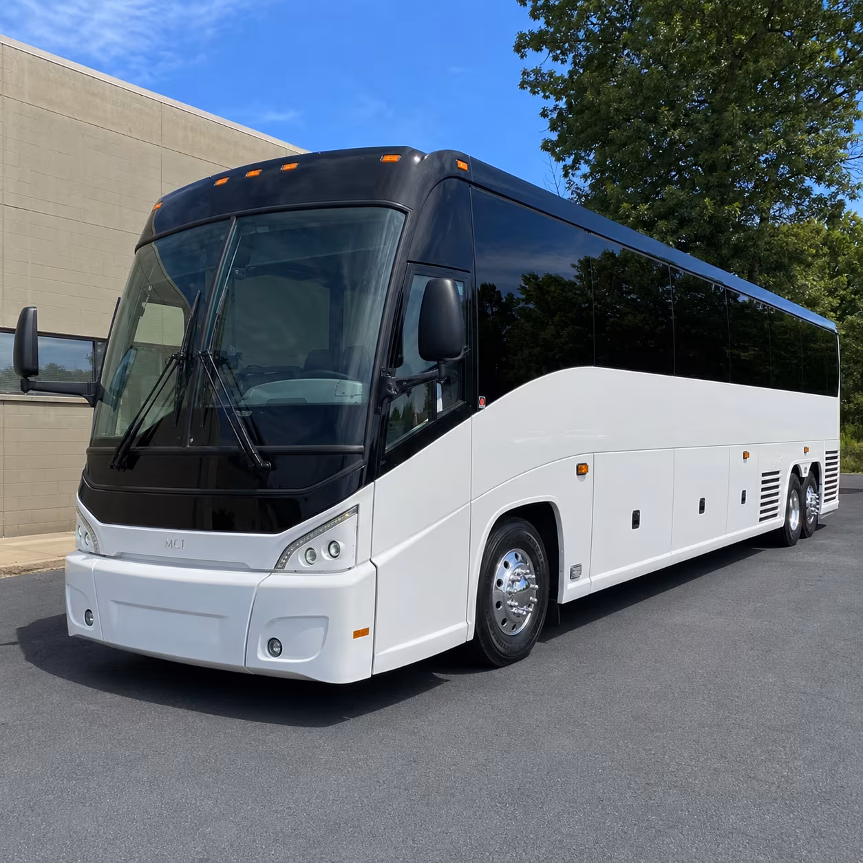 spring training and sporting event buses in gilbert